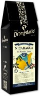 Cafe Dromedario Nicaragua Las Morenitas Lavado 250 g - Káva