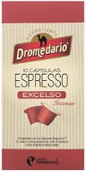 Cafe Dromedario Intenso-Bares - Kávové kapsuly