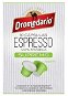 Cafe Dromedario Suave-Especial - Coffee Capsules