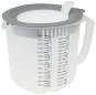 Dr. Oetker Bowl and Measuring Cup 1.4 Litres - Bowl