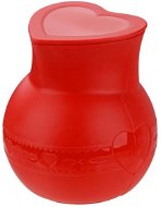 Dr. Oetker Container for Melting Chocolate 250ml - Bowl