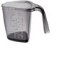 Dr. Oetker Measuring Cup 500ml - Bowl