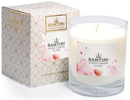 Luxury candle Santini - Julvien, 200g - Candle