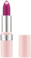 Avon Hydramatic Lipstick Hydra Magenta matná 3,6 g - Rtěnka