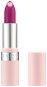 Avon Hydramatic Lipstick Hydra Magenta 3,6 g - Rúž