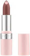 Avon Hydramatic Lipstick Hydra Berry matná 3,6 g - Rtěnka