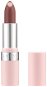 Avon Hydramatic Lipstick Hydra Berry 3,6 g - Rúž