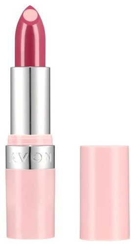 Avon Hydramatic Rose Berry lesklá 3,6 g - Rtěnka - Hlavní obrázek