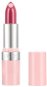 Avon Hydramatic Rose Berry lesklá 3,6 g - Lipstick