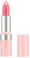 Avon Hydramatic Bright Pink 3,6 g - Rúž