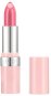 Avon Hydramatic Bright Pink lesklá 3,6 g - Lipstick