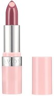 Avon Hydramatic Mauvelous lesklá 3,6 g - Lipstick