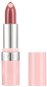 Avon Hydramatic Marsala lesklá 3,6 g - Lipstick