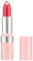 Avon Hydramatic Hot Pink lesklá 3,6 g - Lipstick