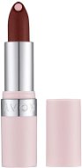 Avon Hydramatic Lipstick Hydra Fawn matná 3,6 g - Lipstick