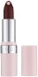 Avon Hydramatic Lipstick Hydra Coco matná 3,6 g - Lipstick