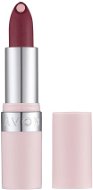 Avon Hydramatic Lipstick Hydra Rosy matná 3,6 g - Lipstick