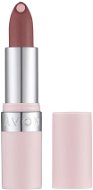 Avon Hydramatic Lipstick Hydra Mauve matná 3,6 g - Lipstick