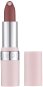 Avon Hydramatic Lipstick Hydra Mauve 3,6 g - Rúž