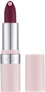 Avon Hydramatic Lipstick Hydra Plum 3,6 g - Rúž