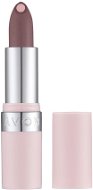 Avon Hydramatic Lipstick Hydra Viola Grey 3,6 g - Rúž