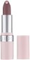 Avon Hydramatic Lipstick Hydra Viola Grey matná 3,6 g - Lipstick
