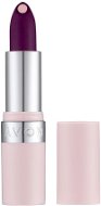 Avon Hydramatic Lipstick Hydra Purple matná 3,6 g - Lipstick
