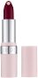 Avon Hydramatic Lipstick Hydra Garnet matná 3,6 g - Lipstick