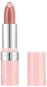 Avon Hydramatic Soft Nude lesklá 3,6 g - Lipstick
