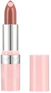 Avon Hydramatic Mauve Creme lesklá 3,6 g - Lipstick