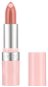 Avon Hydramatic Peach lesklá 3,6 g - Lipstick