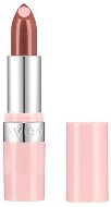 Avon Hydramatic Bronze lesklá 3,6 g - Lipstick