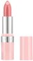 Avon Hydramatic Rose Quartz lesklá 3,6 g - Lipstick