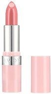 Avon Hydramatic Rose Quartz lesklá 3,6 g - Lipstick