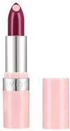 Avon Hydramatic Burgundy lesklá 3,6 g - Lipstick