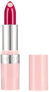 Avon Hydramatic Carmine lesklá 3,6 g - Lipstick