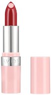 Avon Hydramatic Scarlet lesklá 3,6 g - Lipstick