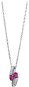 Silver Cat SC310 (Ag925/1000; 2,60 g) - Necklace