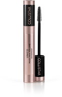 COLLISTAR Volume Unico Mascara Intense Black Waterproof - Mascara