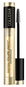 COLLISTAR Volume Unico Mascara Intense Black Waterproof  - Řasenka