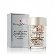 Elizabeth Arden Acid Ceramide Capsules (Hydra Plumping Serum) 90 pcs - Face Serum