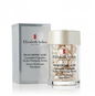 Elizabeth Arden Acid Ceramide Capsules (Hydra Plumping Serum) 90 ks - Pleťové sérum
