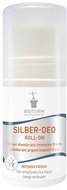 Bioturm Silver Přírodní deodorant Intensive Fresh, 50 ml - Deodorant
