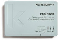 KEVIN MURPHY Anti-frizz styling cream Easy Rider 100 g - Hair Cream