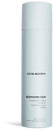 KEVIN MURPHY Flexibilní texturizační sprej na vlasy Bedroom Hair 250 ml - Sprej na vlasy