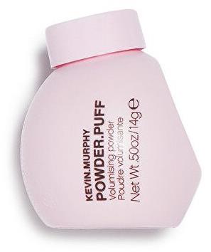 KEVIN MURPHY Powder for volume Powder Puff 14 g - Hair Powder - Main image