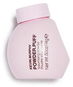 KEVIN MURPHY Pudr pro objem vlasů Powder Puff 14 g - Pudr na vlasy