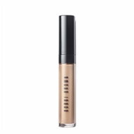 Bobbi Brown Vysoce krycí korektor (Instant Full Cover Concealer) 6 ml Honey - Korektor