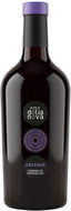 Anzenas Cannonau di Sardegna DOC 0,75 l 14,5 % vol. - Wine