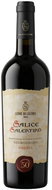 50° Vendemmia DOC Salice Salentino 0,75 l 14,5 % vol. - Wine